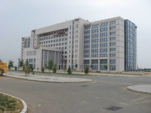 延長(zhǎng)保險(xiǎn)經(jīng)紀(jì)公司業(yè)務(wù)人員赴靖邊能化園區(qū)對(duì)客戶進(jìn)行拜訪